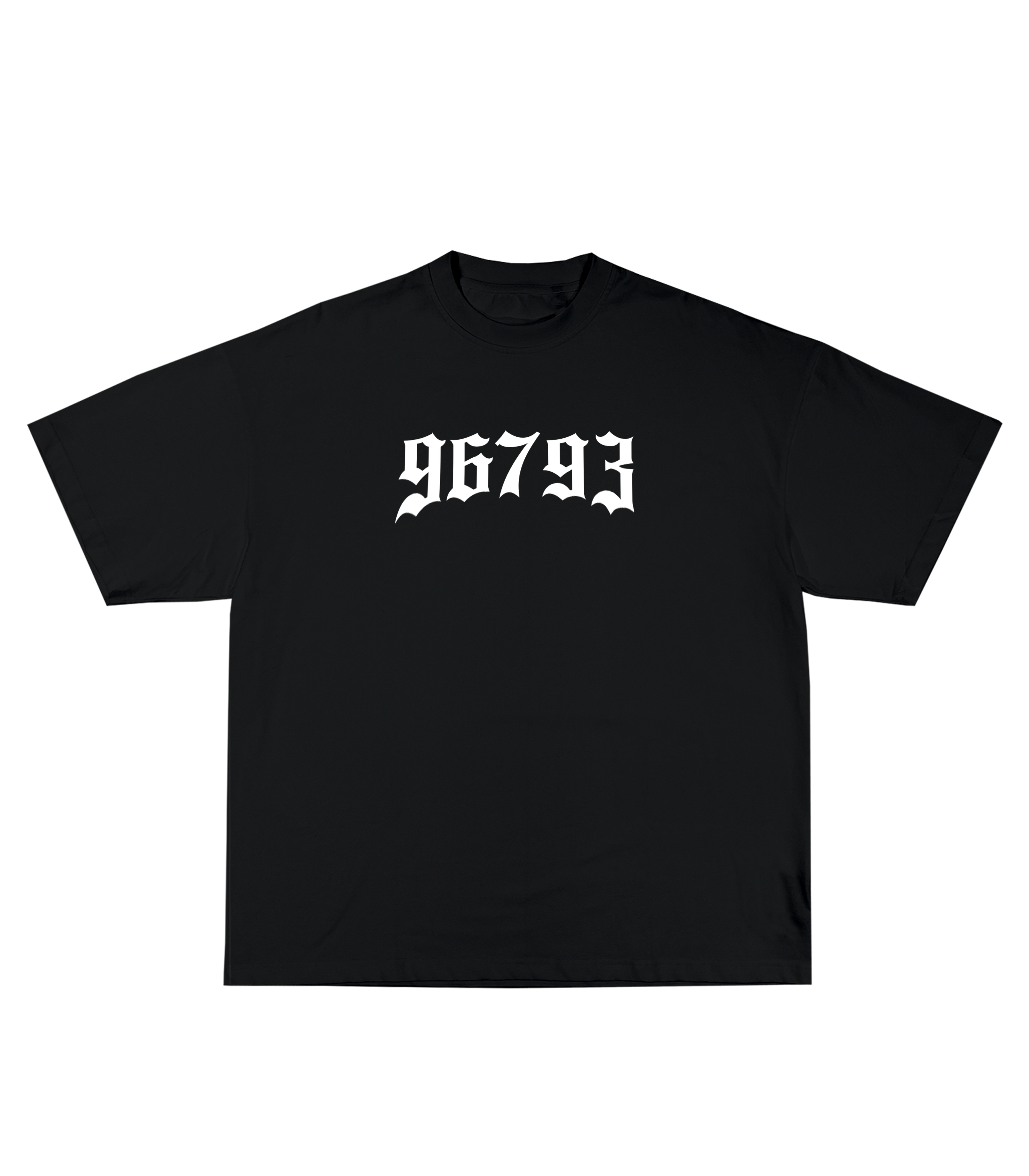 WAI$IDE (limited kine)